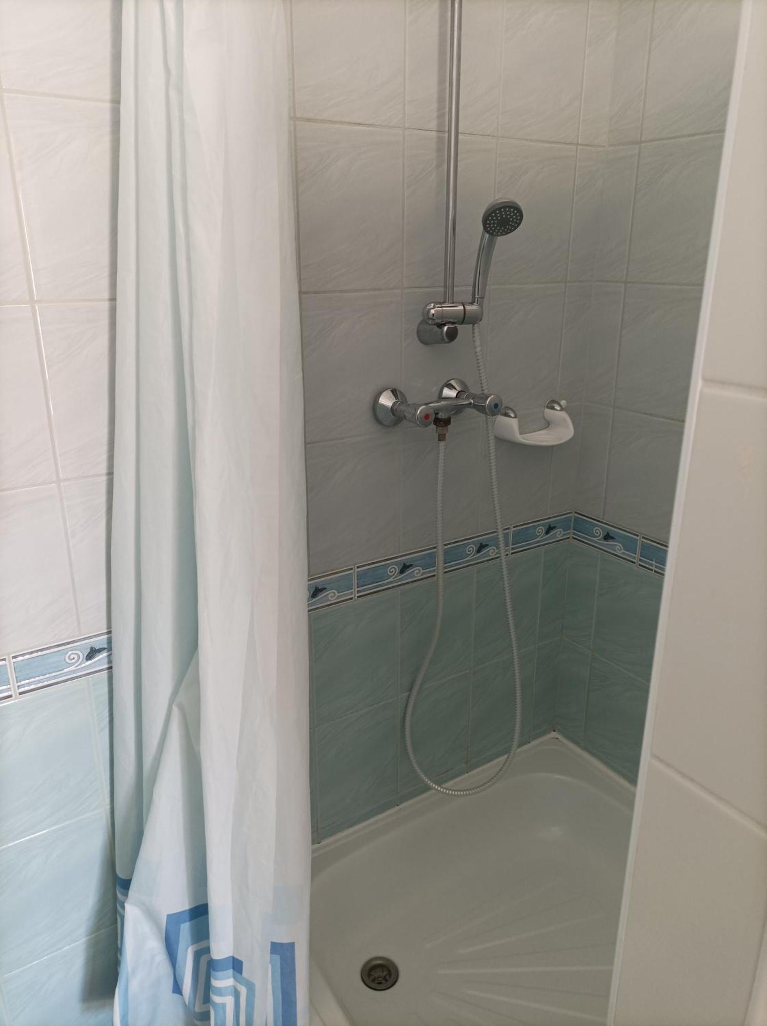 Pandora Pool Apartman Hajdúszoboszló Extérieur photo